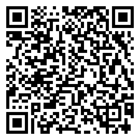 QR Code de St Bartholomew's Church : Blurton