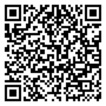 QR Code de Sala Sarau