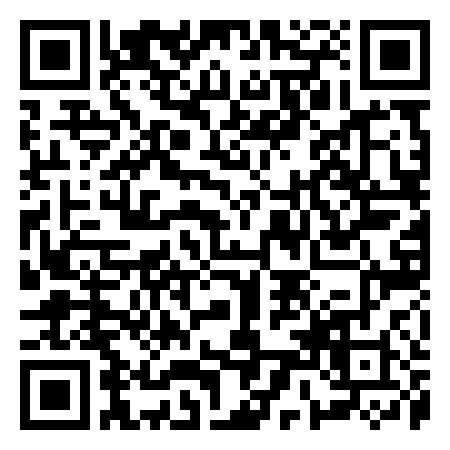 QR Code de Plaça del Centenari