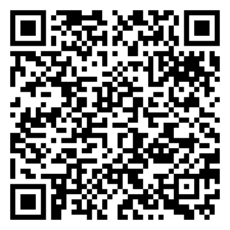 QR Code de Espace Culturel Maurice Utrillo