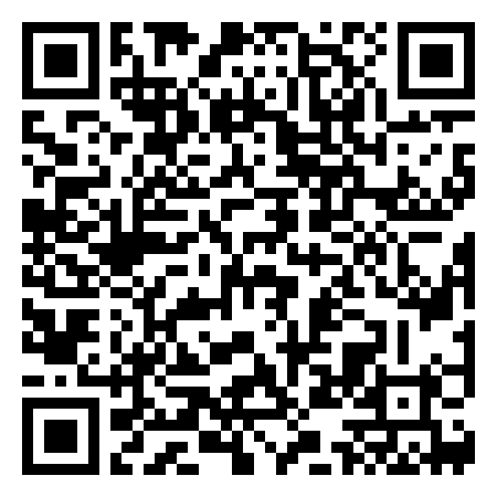 QR Code de Château de Miravet