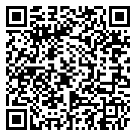 QR Code de Repetidor de Lujar