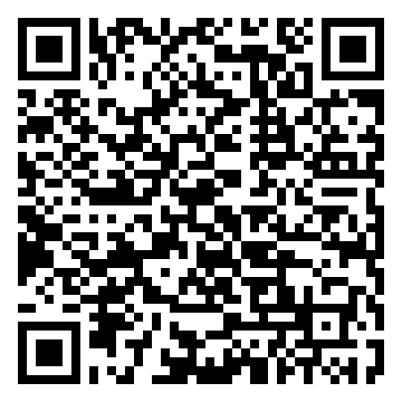 QR Code de BBK Disco & Beach