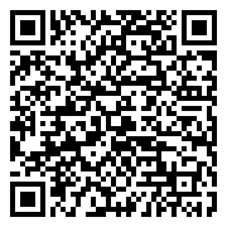 QR Code de Ippoalbero
