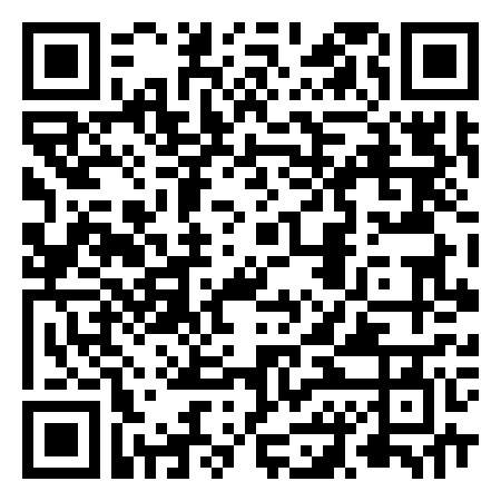 QR Code de Parco dell'Arena