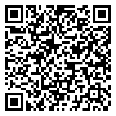 QR Code de Holme Cove