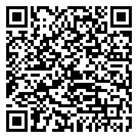QR Code de Ermita de la Virgen del Espinar