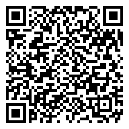 QR Code de Park Dok Zuid