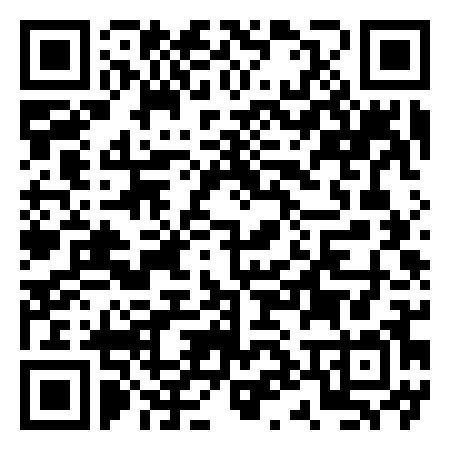 QR Code de Glens Youth Club
