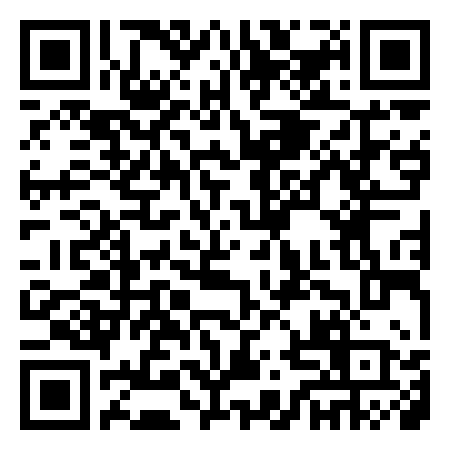 QR Code de Clare Ancient House  Clare