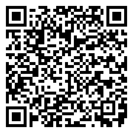 QR Code de Église Saint-Grégoire de Tallard