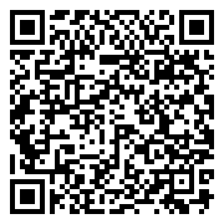 QR Code de San Benedetto