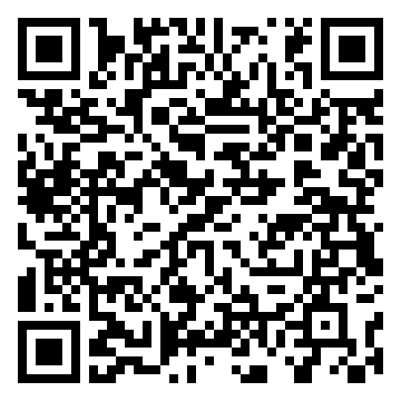QR Code de Aloza - Sheynus