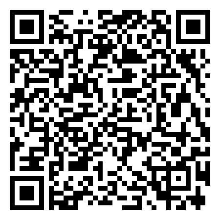 QR Code de San Vicente Mártir