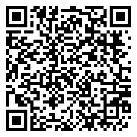 QR Code de Salon de Juegos Malibu