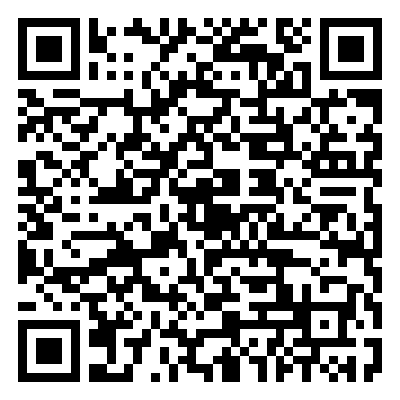 QR Code de East Fleet Farm Touring Park