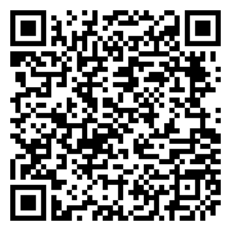 QR Code de Ecomuseo della Terracotta