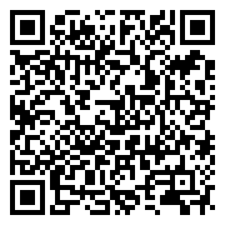 QR Code de Aquarium de Vendée