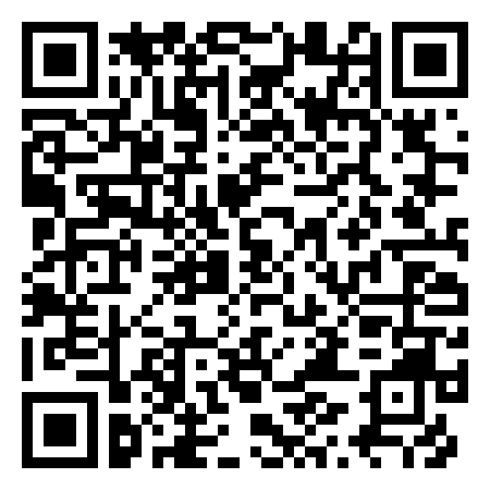 QR Code de O2 Jardinage Bernay