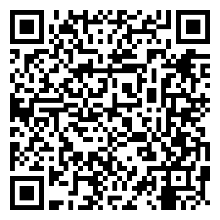 QR Code de Douro Pula Canhada Aviron