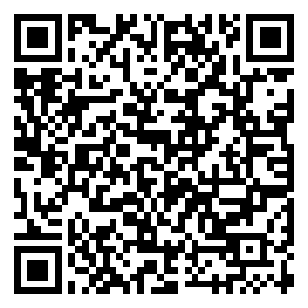 QR Code de Pinara Thomsen