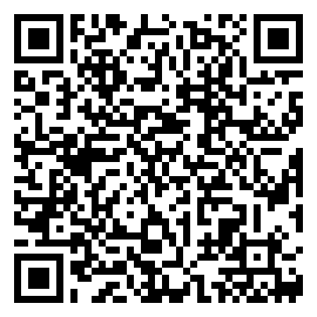 QR Code de Rafting Murcia