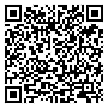 QR Code de Parc François Mitterrand