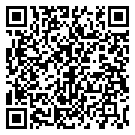QR Code de Atlas Cinemas Lakeshore 7 & XXDXP