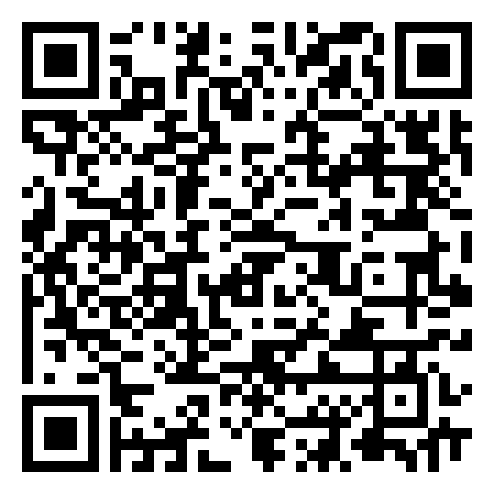 QR Code de Skatepark Aumatten