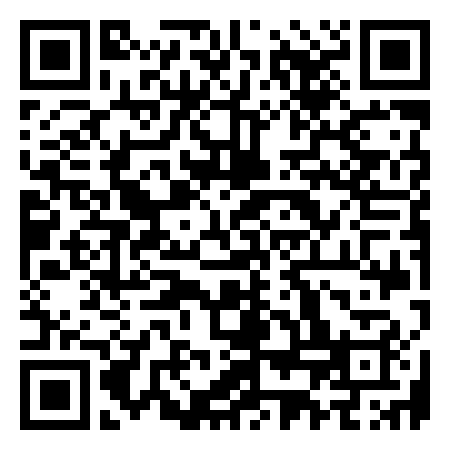 QR Code de New Beginnings Equine Care & Services