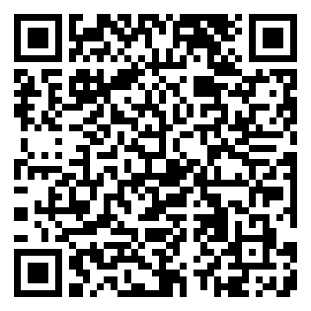 QR Code de Torrollones de la Gabarda