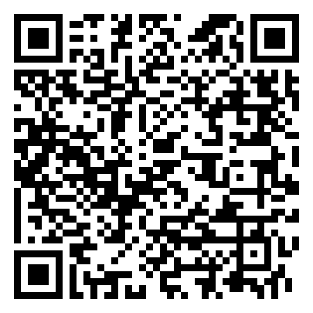 QR Code de Office du Tourisme