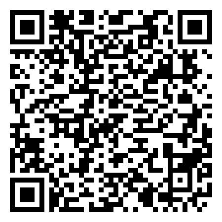 QR Code de Kangoo Jump parqueAstur - Camas elásticas Asturias