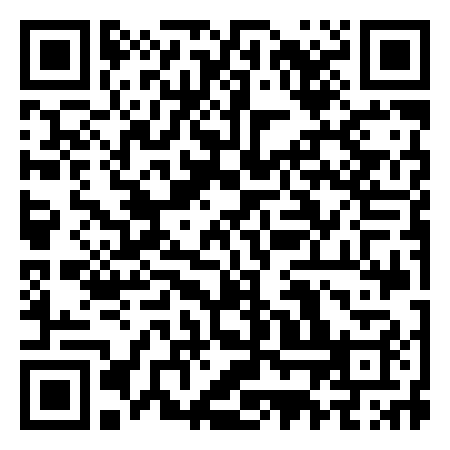 QR Code de Monkeys Playground