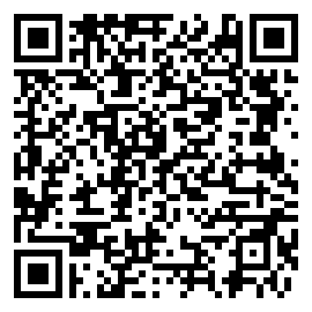 QR Code de Puigmal 2900