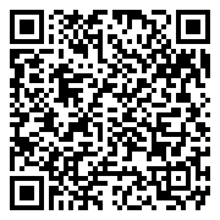 QR Code de Glasraam Zoniënwoud