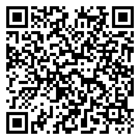 QR Code de Pavelló Municipal de Martorelles