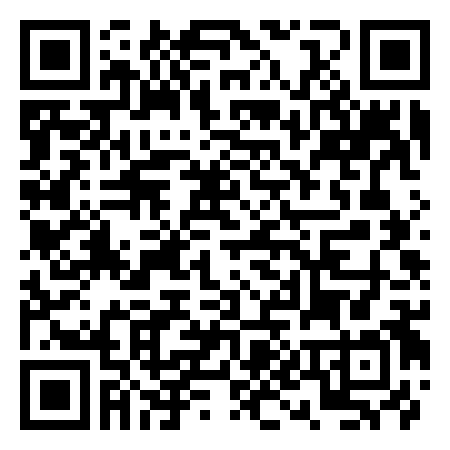 QR Code de Silver Street Playing Fields