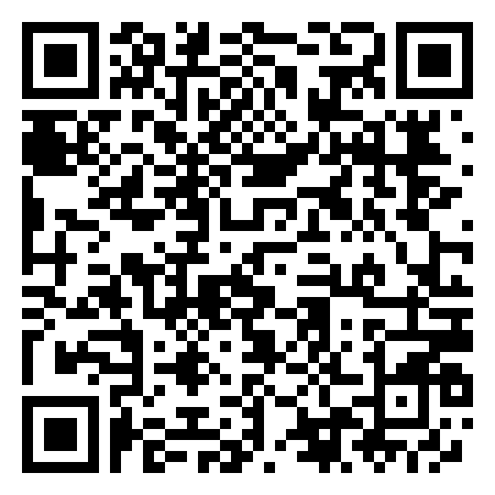 QR Code de Église Saint-Pierre de La Hestre