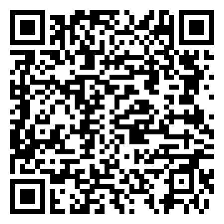 QR Code de Roch Viaduct