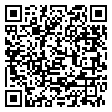 QR Code de Office de Tourisme Rochefort Océan