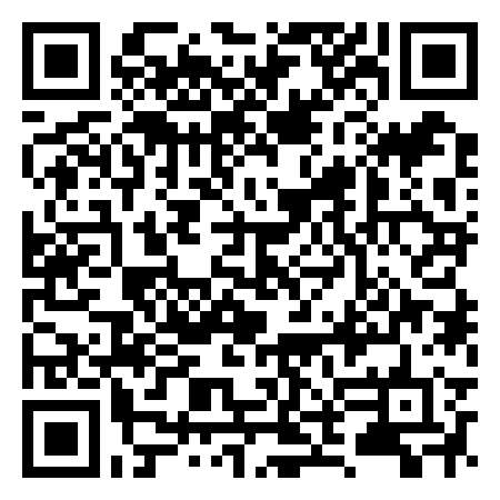 QR Code de Casa del Custode delle Acque