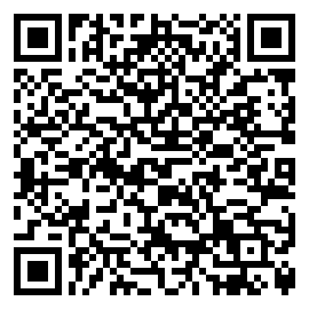 QR Code de la Campagnola Danze
