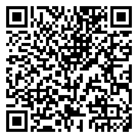 QR Code de Lourenzos