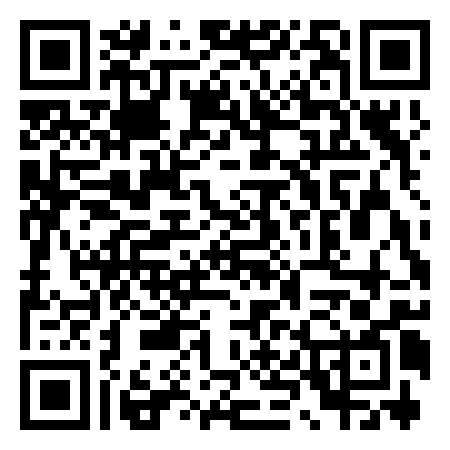 QR Code de Totem della Pace Tricolore