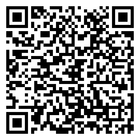 QR Code de L'APIculteur & Musée des Abeilles