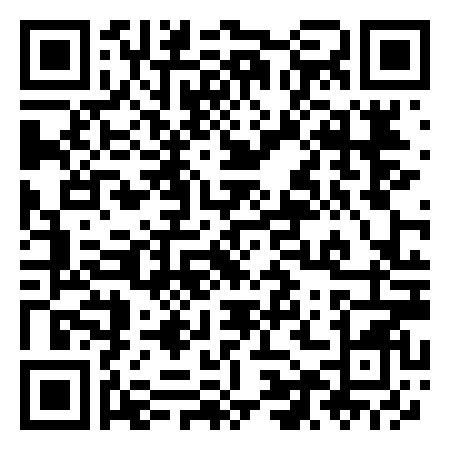 QR Code de Jardins de la Casa Bloc