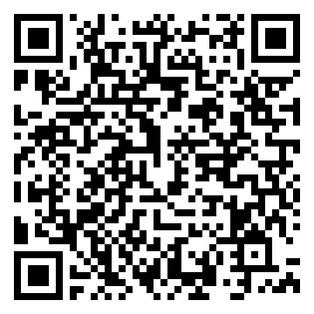 QR Code de Portmore Equestrian Centre