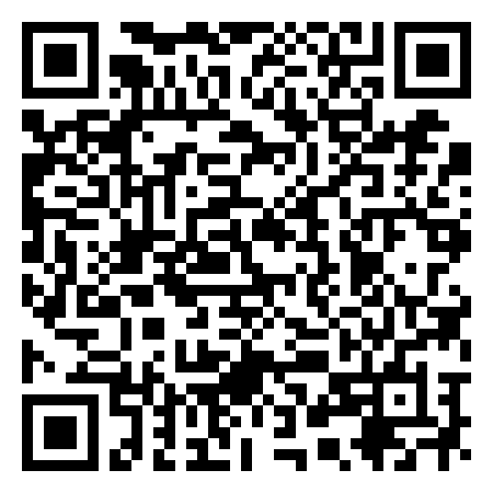 QR Code de Centro Escursioni Sardegna Nascosta