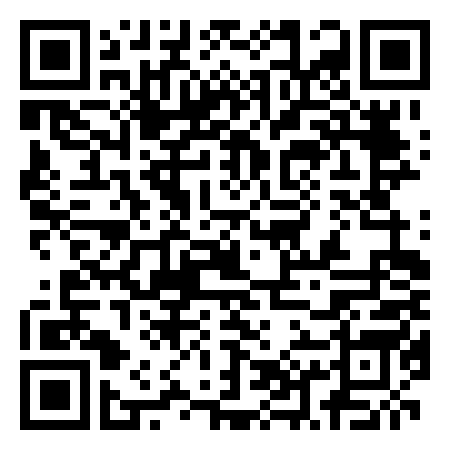 QR Code de CÅ“ur du premier cyclotron belge